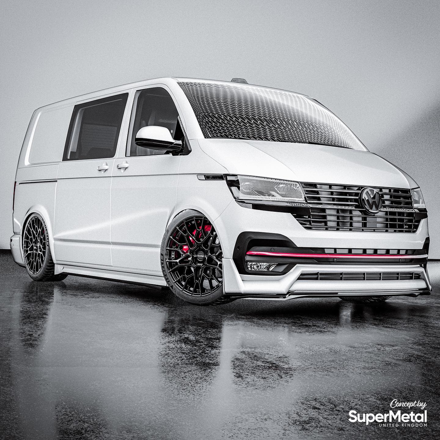 148386450_3778733085506108_3532125522368646584_n