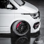 148906718_3778733082172775_7577267812055733351_n