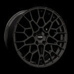 CELLFINALIMAGESNEWGB360_00018-11