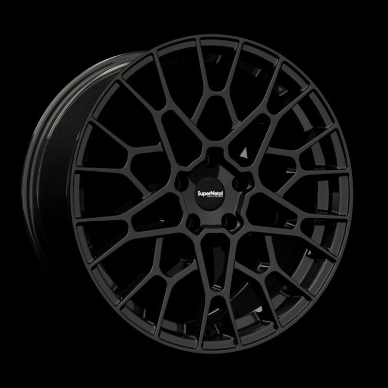 CELLFINALIMAGESNEWGB360_00018-11